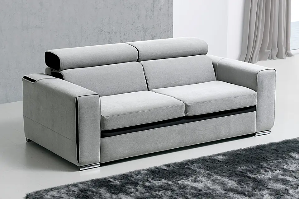 Philipe Sofa Bed 1