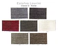 Relax Sirio Sofa - thumbnail 11