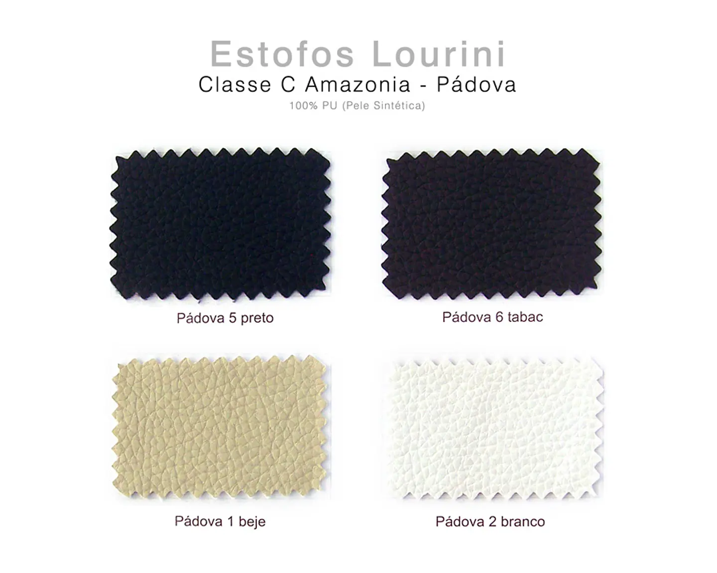 Sofa Bed Uno Hotel 12