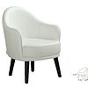 Fauteuil Chloe