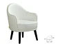 Fauteuil Chloe - vignette 1