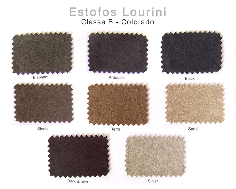 Sillón Loyd 6