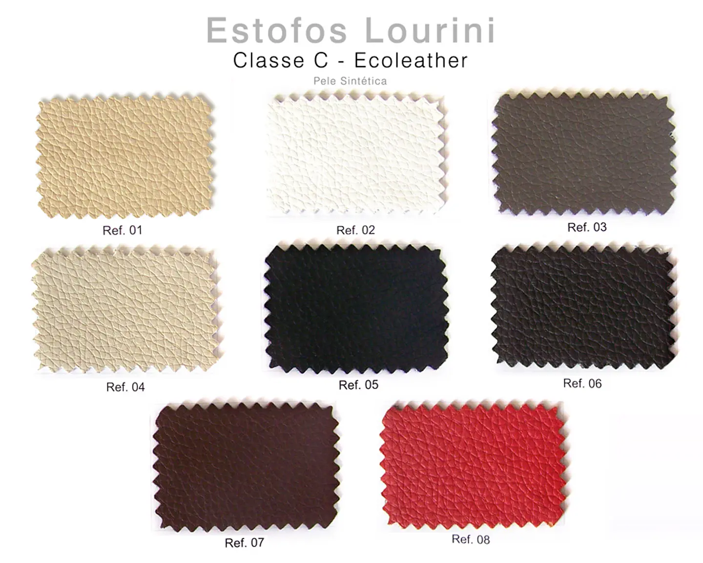 Sillón Loyd 8