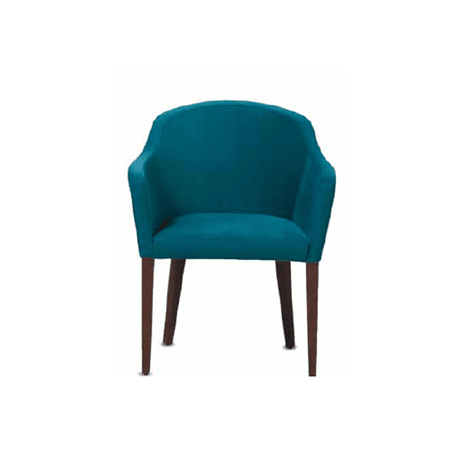 Fauteuil Loyd