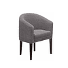 Perez armchair