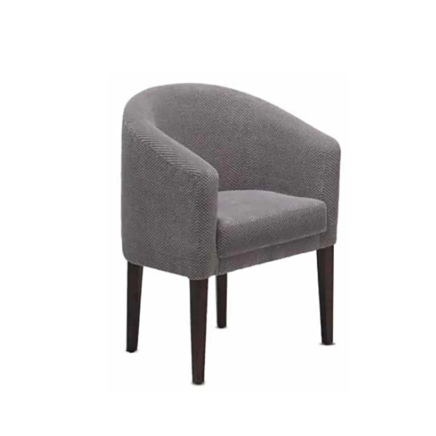 Sillón Perez 1