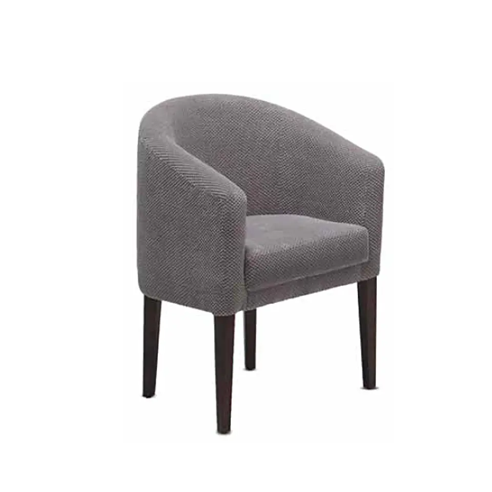 Sillón Perez 1
