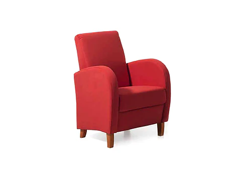 Star Armchair