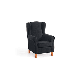 Fauteuil Stick