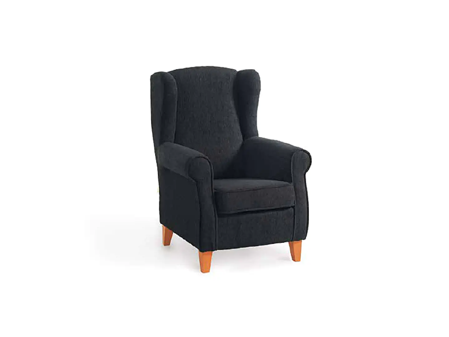 Sillón Stick 1