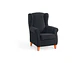 Sillón Stick - Miniatura 1