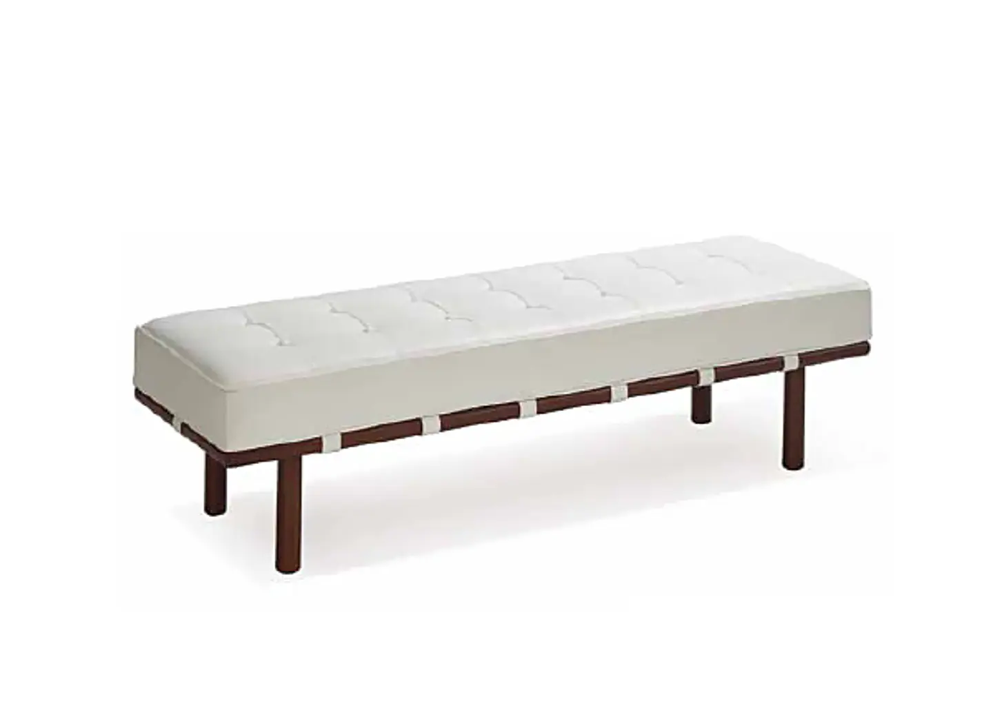 Banqueta Glam 1