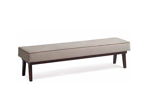 Nuit Stool