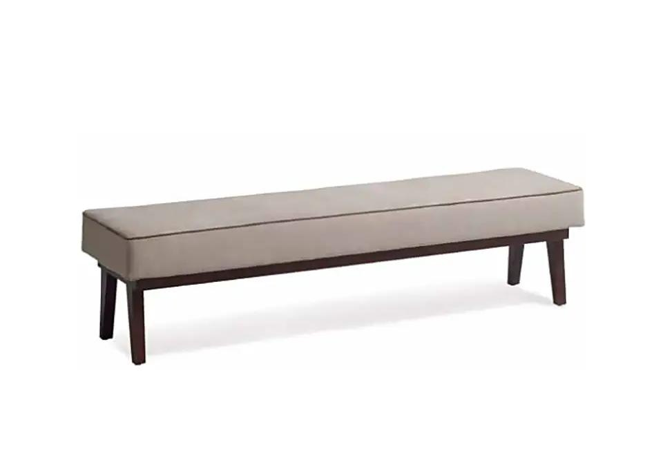 Banqueta Nuit 1
