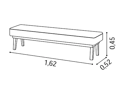 Nuit Stool