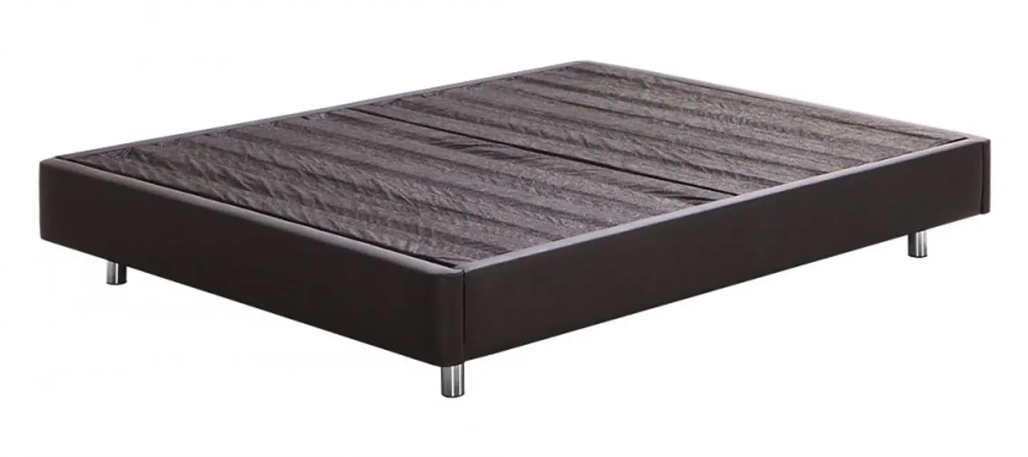 Base / Sommier Lusocolchão América 20 1