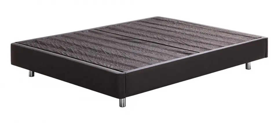 Base / Sommier Lusocolchão América 20 1