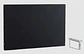 Cabeceira Estofada Elegance - Thumbnail 1