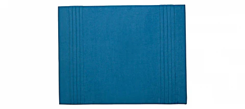 Upholstered Headboard Vivian