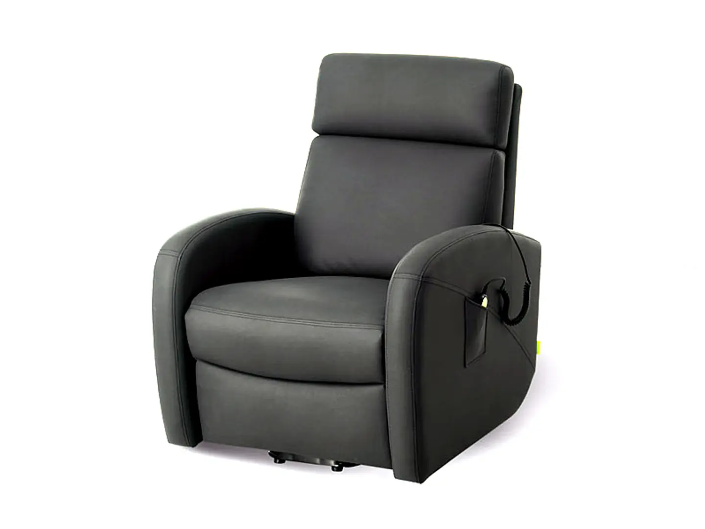 Sillón Relax con Mecanismo Martin 1
