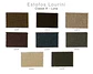 Taylor Upholstered Bed with Lusocolchão Mattress - thumbnail 3