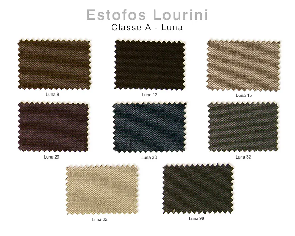 Cama Estofada Sophie com colchão Lusocolchão 3