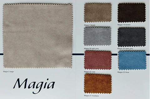 Base / Sommier Lusocolchão Summer