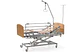 Hospital Articulated Bed Lusocolchão Linea Geriatric - thumbnail 1
