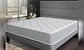 Colmol SSI® Millenar Pocket Springs Mattress - thumbnail 1