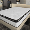 Matelas Colmol SPA Air Ice