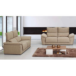 Kleber sofa