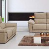 Kleber sofa