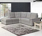 Corner Sofa Marli - thumbnail 3