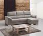 Sofá + Chaise Longue Stuart - Miniatura 4