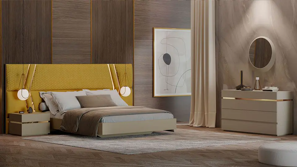Quarto Santino 1