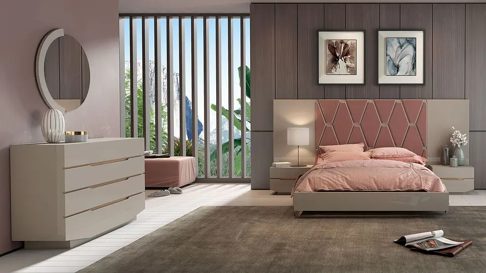 Quarto Leonardo 1