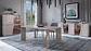 Sophia Dining Room - thumbnail 1