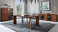 Sophia Dining Room - thumbnail 2