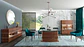 Sala de Jantar April - Thumbnail 2