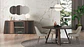 Lily Collection Dining Room - thumbnail 1