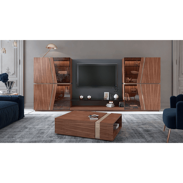 Sophia TV stand