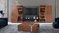 Soporte de TV Sofía - Miniatura 3