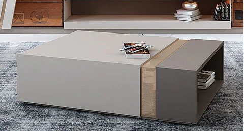Sophia Coffee Table