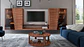 TV stand Antonella Collection - thumbnail 3