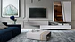 Mona Lisa Living Room - thumbnail 1