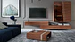 Mona Lisa Living Room - thumbnail 2