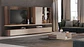 Violetta Collection Living Room - thumbnail 1