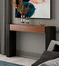 Juliet Collection Console - thumbnail 2