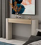 Juliet Collection Console - thumbnail 3