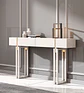 Console Collection Marie - vignette 1